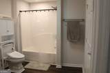 162 Gainesborough Drive - Photo 36