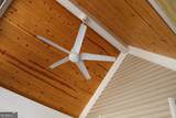 162 Gainesborough Drive - Photo 38