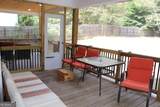 162 Gainesborough Drive - Photo 39
