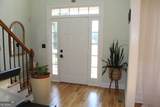 162 Gainesborough Drive - Photo 4