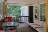 162 Gainesborough Drive - Photo 40
