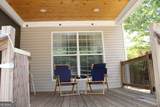162 Gainesborough Drive - Photo 41