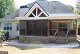162 Gainesborough Drive - Photo 42