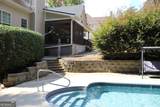 162 Gainesborough Drive - Photo 44
