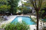 162 Gainesborough Drive - Photo 45