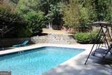 162 Gainesborough Drive - Photo 46