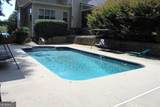 162 Gainesborough Drive - Photo 47