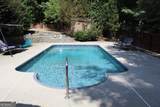 162 Gainesborough Drive - Photo 48