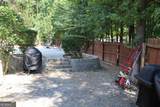 162 Gainesborough Drive - Photo 49