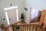 162 Gainesborough Drive - Photo 5