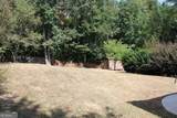 162 Gainesborough Drive - Photo 50