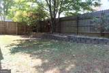 162 Gainesborough Drive - Photo 51