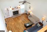 162 Gainesborough Drive - Photo 6