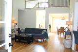 162 Gainesborough Drive - Photo 7