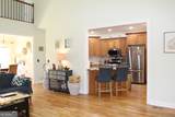 162 Gainesborough Drive - Photo 8