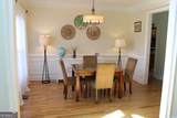 162 Gainesborough Drive - Photo 9