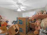 10 Toscanno Drive - Photo 35