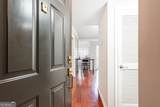 275 13th Street - Photo 1