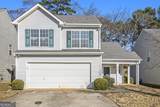 4260 Wesley Hall Drive - Photo 1
