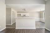 4260 Wesley Hall Drive - Photo 10