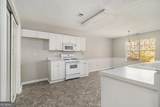 4260 Wesley Hall Drive - Photo 11