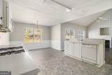 4260 Wesley Hall Drive - Photo 12