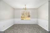 4260 Wesley Hall Drive - Photo 13