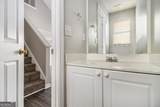 4260 Wesley Hall Drive - Photo 14