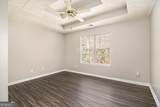 4260 Wesley Hall Drive - Photo 15