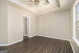 4260 Wesley Hall Drive - Photo 16