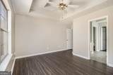 4260 Wesley Hall Drive - Photo 17