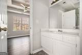 4260 Wesley Hall Drive - Photo 18
