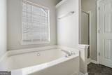 4260 Wesley Hall Drive - Photo 19