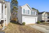4260 Wesley Hall Drive - Photo 2