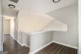 4260 Wesley Hall Drive - Photo 20