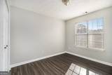 4260 Wesley Hall Drive - Photo 21