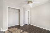 4260 Wesley Hall Drive - Photo 23