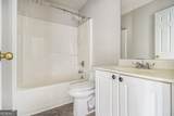 4260 Wesley Hall Drive - Photo 24