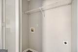 4260 Wesley Hall Drive - Photo 25