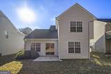 4260 Wesley Hall Drive - Photo 26