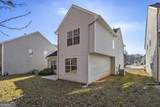 4260 Wesley Hall Drive - Photo 27