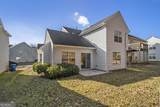 4260 Wesley Hall Drive - Photo 28