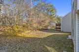 4260 Wesley Hall Drive - Photo 29