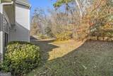4260 Wesley Hall Drive - Photo 30