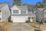 4260 Wesley Hall Drive - Photo 4