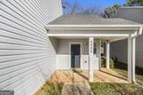 4260 Wesley Hall Drive - Photo 5