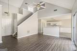 4260 Wesley Hall Drive - Photo 6
