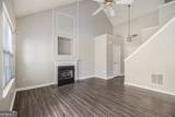 4260 Wesley Hall Drive - Photo 7