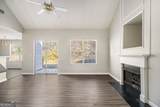 4260 Wesley Hall Drive - Photo 8