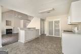 4260 Wesley Hall Drive - Photo 9